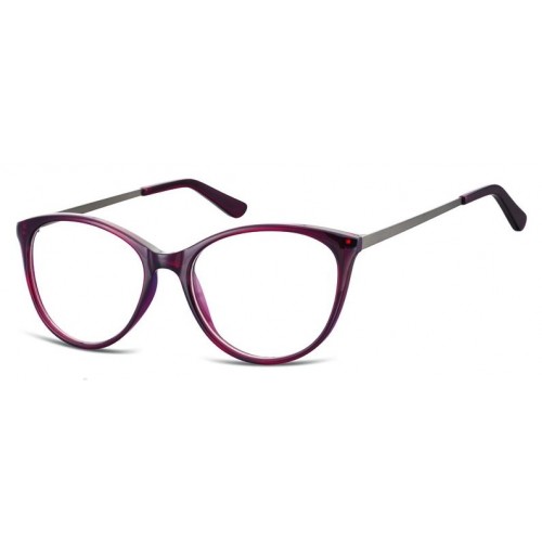 AC 27D DARK RED