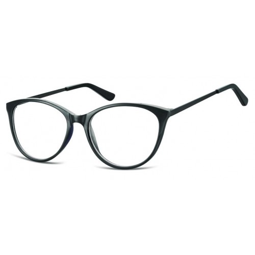 AC 27G BLACK