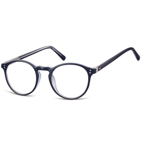 AC 43H BLUE