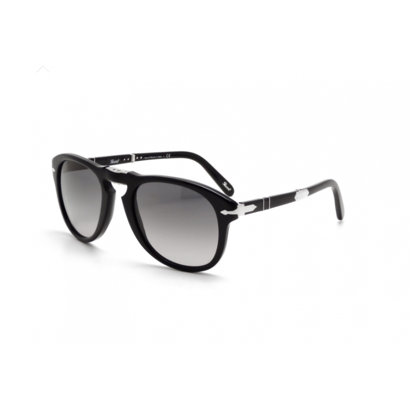 Persol 649 Occhiali Steve Mcqueen Persol Ultrasonic Testing Persol