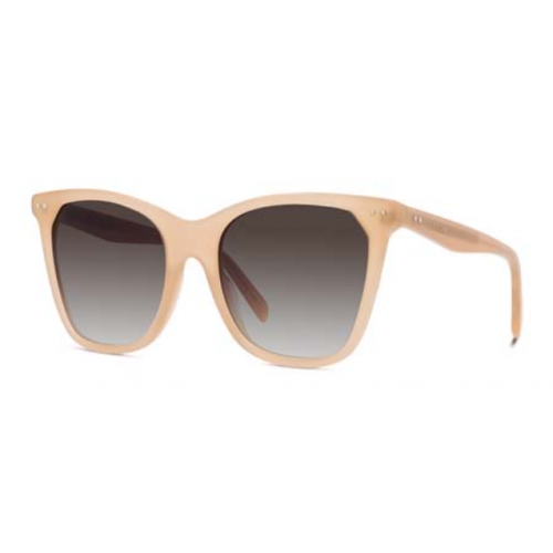 CL4004-IN CL40134I PECHE 5574K