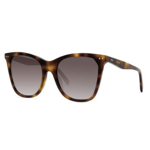 CL4004-IN CL40134I ECAILLE 5553F