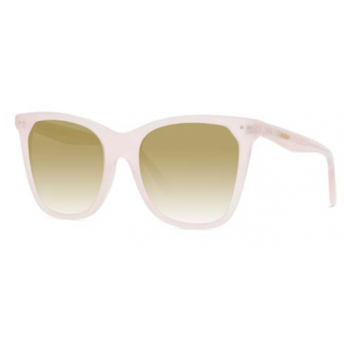 CL40134I ROSE PALE 5572P