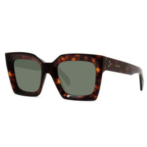 CELINE CL40130I