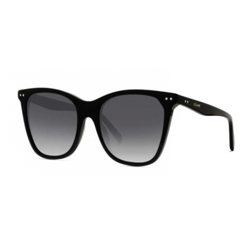 CL4004-IN CL40134I NOIR 5501D