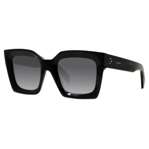 CELINE CL40130I
