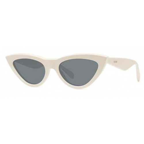CELINE CL4019-IN-01C