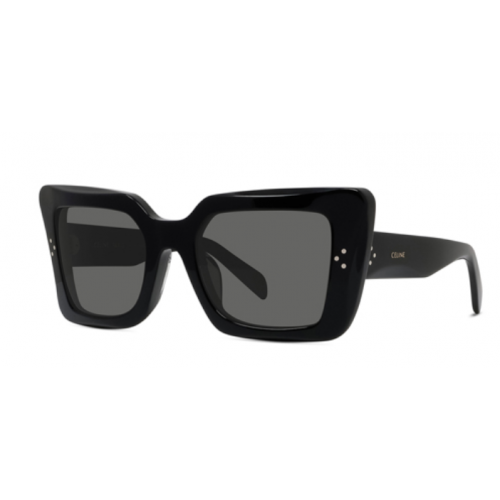 CELINE CL40156