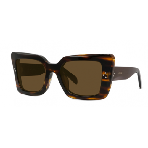 CELINE CL40156U