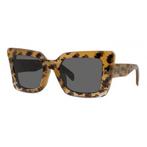 CELINE CL40156