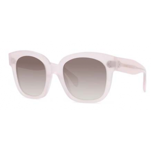 CELINE CL4002-UN