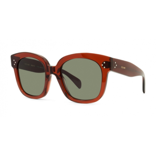 CELINE CL4002-UN