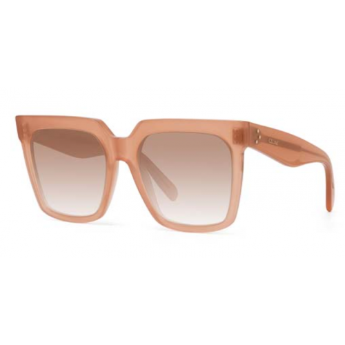 CELINE CL4055-IN/FN-53V