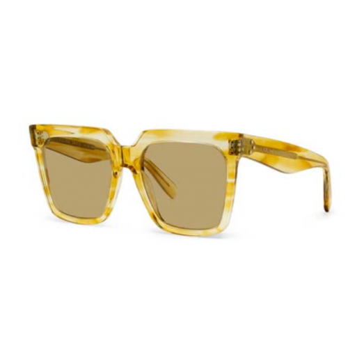 CELINE CL4055-IN/FN-53V