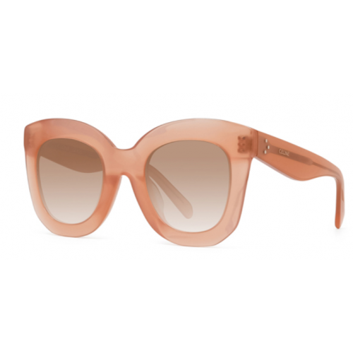 CELINE CL4005-IN/FN-01N