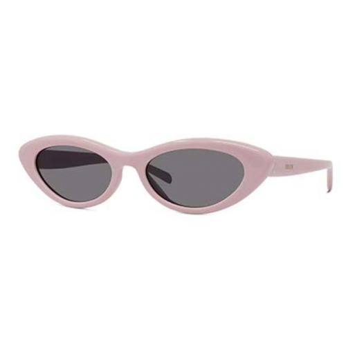 CELINE CL40184U