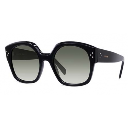 CELINE CL40168I