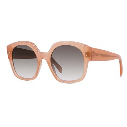 CELINE CL40168I