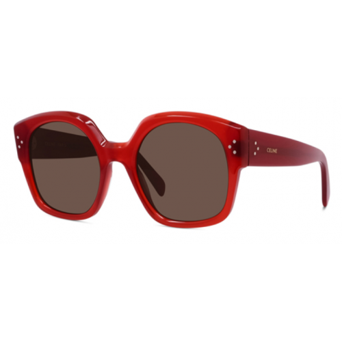 CELINE CL40168I