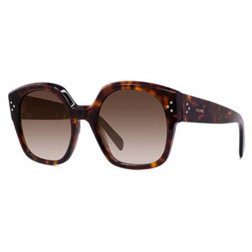 CELINE CL40168I
