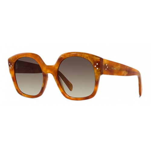 CELINE CL40168I