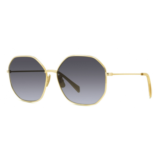 CELINE CL40175U
