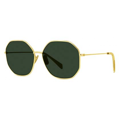 CELINE CL40175U