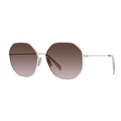 CELINE CL40175U