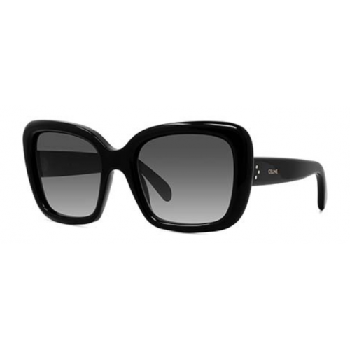 CELINE CL40162I