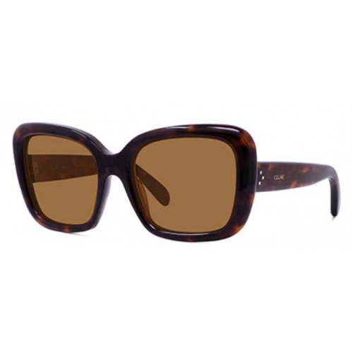 CELINE CL40162I