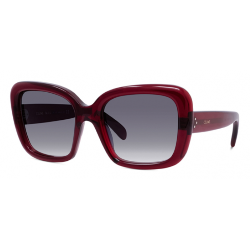 CELINE CL40162I