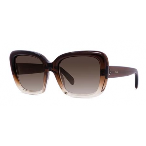 CELINE CL40162I