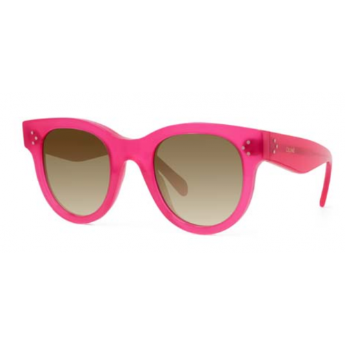 CELINE CL4003