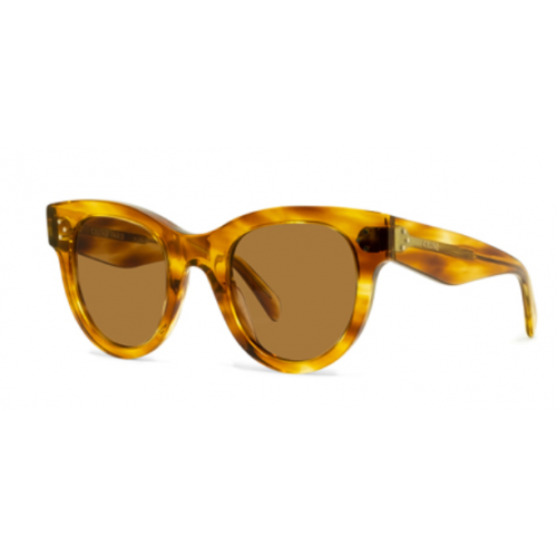 CELINE CL4003