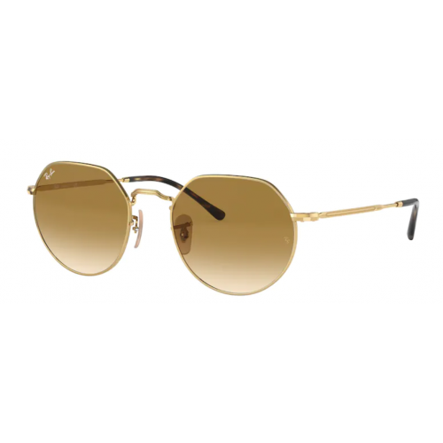 RAY BAN JACK ORB3565