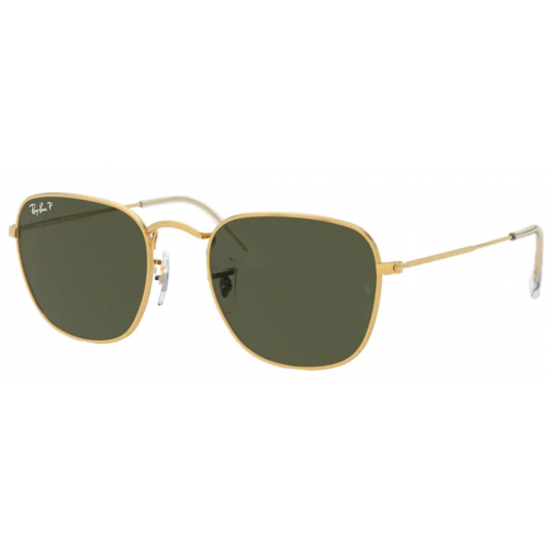 RAY BAN RB3857 FRANCK 