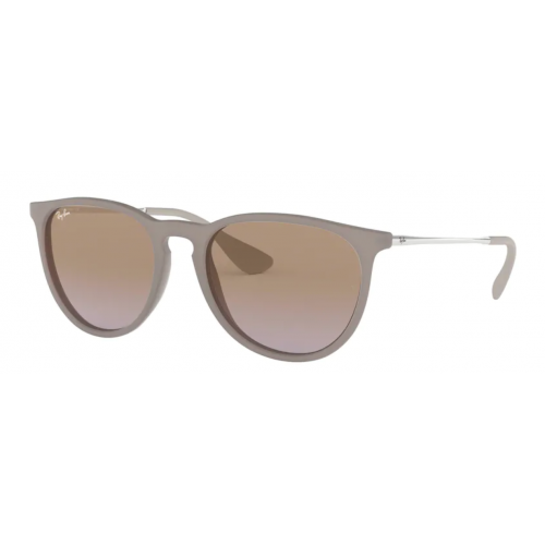 RAY-BAN 4171 914831