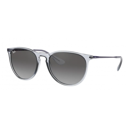 RAY-BAN 4171 914831
