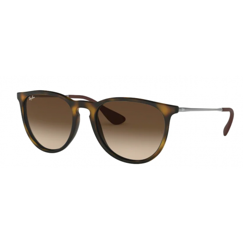 RAY-BAN 4171 914831