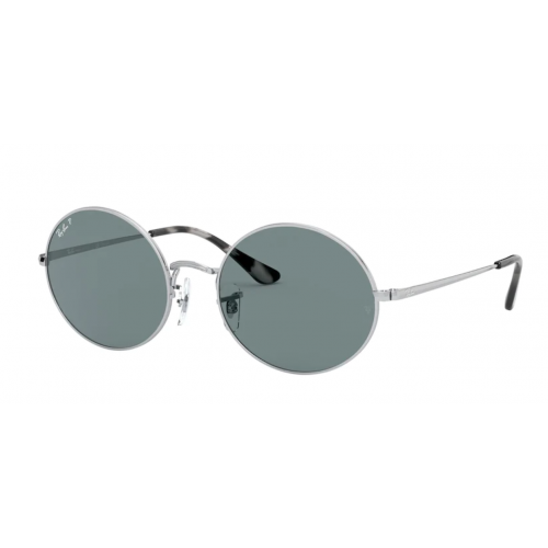 RAY BAN OVAL RB1970