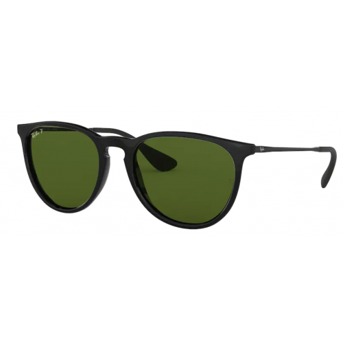 RAY BAN ERIKA