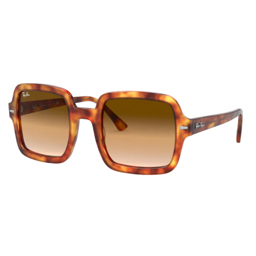 RAY BAN RB2188