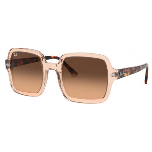 RAY BAN RB2188