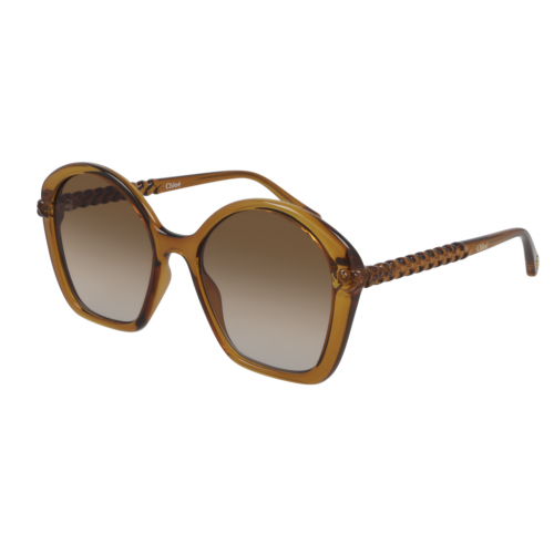 Chloé CH0003S