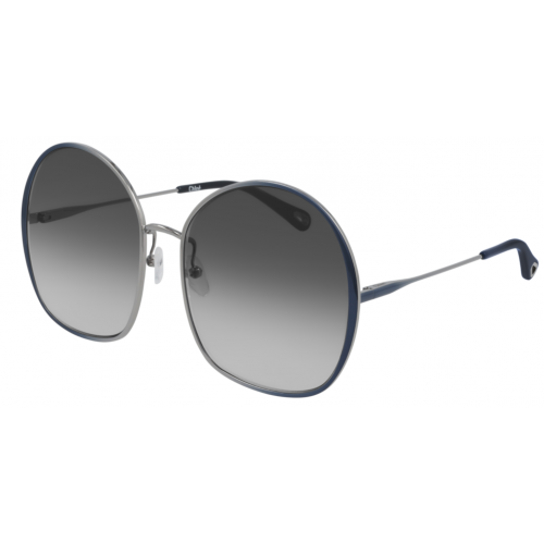 Chloé CH0014S