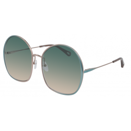 Chloé CH0014S