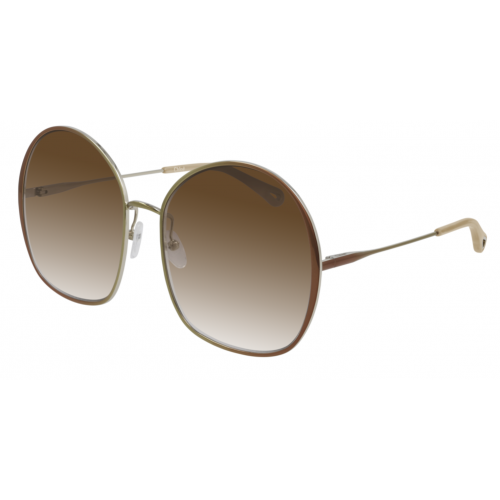 Chloé CH0014S