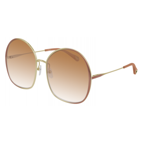 Chloé CH0014S