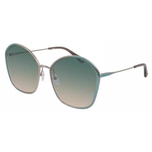 Chloé CH0014S