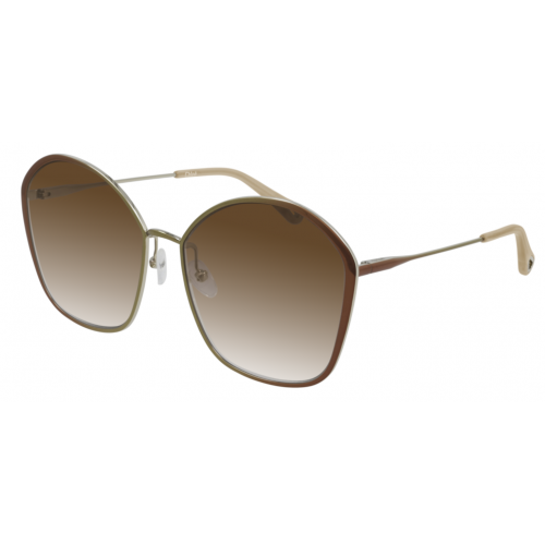 Chloé CH0014S